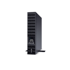 Bộ lưu điện UPS CyberPower OLS2000ERT2UA (Online/Rack/Tower/2000VA/1800W)