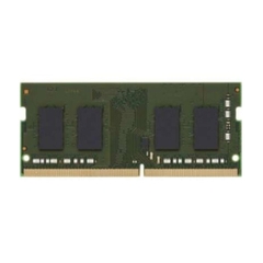 Ram Laptop Kingston DDR4 8Gb 3200 (KCP432SS6/8)