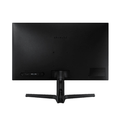 Màn hình Samsung LS22R350FHEXXV (21.5 inch/FHD/IPS/75 Hz)