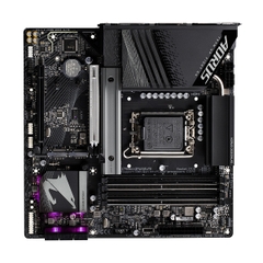 Mainboard Gigabyte Z790M Aorus Elite DDR5