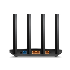 Router WiFi 6 Gigabit băng tần kép TP-Link Archer AX12