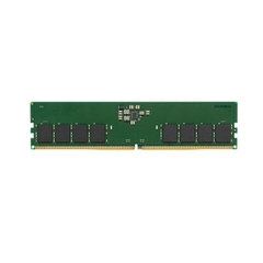 Ram desktop Kingston 16GB DDR5 bus 5200Mhz KCP552US8-16