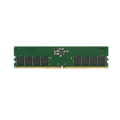 Ram desktop Kingston 16GB DDR5 bus 4800Mhz (KCP548US8-16)
