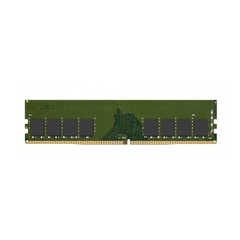 Ram desktop Kingston 8GB DDR4 bus 3200Mhz (KCP432NS6/8)