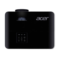 Máy chiếu Acer DLP X138WHP