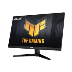 Màn hình Asus TUF Gaming VG246H1A (Màn gaming/ 23.8Inch/ Full HD/ 0,5ms/ 100HZ/ 300 cd/m2/ IPS)