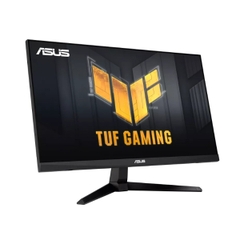Màn hình Asus TUF Gaming VG246H1A (Màn gaming/ 23.8Inch/ Full HD/ 0,5ms/ 100HZ/ 300 cd/m2/ IPS)