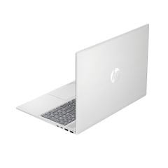 Laptop HP Pavilion 16-af0053TU AY8C2PA (Intel Core Ultra 7 155U | 16GB | 512GB | 16 inch IPS | Win 11 | Bạc)