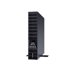 Bộ lưu điện UPS CyberPower OLS1000ERT2UA (Rack/Tower/1000VA/900W)
