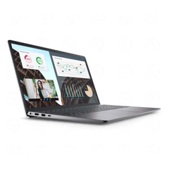 Laptop Dell Vostro 3530 80GG9 (Core i5 1335U/ 8GB/ 512GB SSD/ Intel UHD Graphics/ 15.6inch Full HD/ Windows 11 Home + Office Student/ Grey/ Vỏ nhựa/ 1 Year)