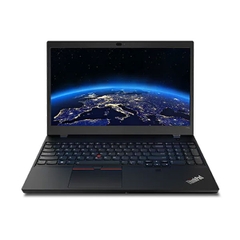 Laptop Lenovo ThinkPad P15V G3 21D80040VA (Core i7 12700H/ 16GB/ 512GB SSD/ Nvidia Quadro T1200 4GB GDDR6/ 15.6inch UHD/ NoOS/ Black/ PC + ABS (Top), PC + ABS (Bottom)/ 3 Year)