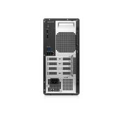 PC Dell Inspiron 3030MT 71047524 (I3 14100/ 8GB/ 512GB SSD/ Wifi + BT/ Win11/ Key/ Mouse/ 1Y)