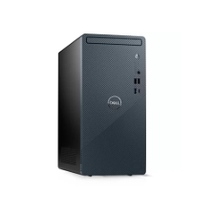 PC Dell Inspiron 3030MT 71047524 (I3 14100/ 8GB/ 512GB SSD/ Wifi + BT/ Win11/ Key/ Mouse/ 1Y)