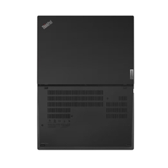 Laptop Lenovo ThinkPad T14 GEN 4 (Core i5 1335U/ 16GB/ 512GB SSD/ Intel Iris Xe Graphics/ 14.0inch WUXGA/ NoOS/ Black/ Carbon Fiber/ 3 Year)