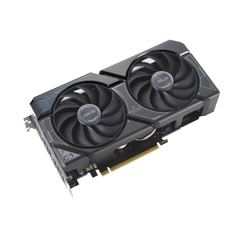 Card đồ họa Asus Dual RTX 4060 OC Edition 8GB GDDR6 (Geforce RTX 4060/ 8GB/ GDDR6/ 128 bit)