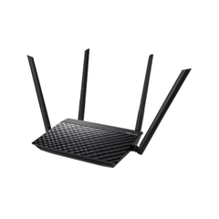 Router wifi ASUS RT-AC750L