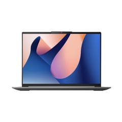 Laptop Lenovo IdeaPad 5 16IAH8 83BG001XVN (Core i5 12450H/ 16GB/ 512GB SSD/ Intel UHD Graphics/ 16.0inch WUXGA/ Windows 11 Home/ Cloud Grey/ Vỏ nhôm/ 3 Year)