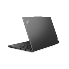 Laptop Lenovo ThinkPad E14 Gen 5 21JK006QVA (Intel Core i5-1335U | 8GB | 512GB | Intel Iris Xe | 14 inch WUXGA | No OS | Đen)