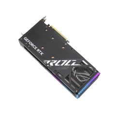 Card đồ họa Asus ROG Strix GeForce RTX 4060 OC Edition (8GB/ GDDR6/ 128 bit)