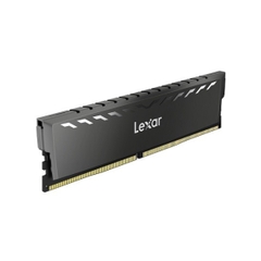 Ram desktop Lexar 8GB 3200MHz DDR4 - tản nhiệt
