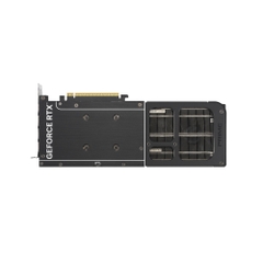 VGA ASUS PRIME RTX 5060 Ti 16GB GDDR7 OC (PRIME-RTX5060TI-O16G)