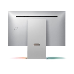 Màn Hình Gaming SAMSUNG Odyssey 3D G90XF LS27FG900XEXXV (27 inch - IPS - 4K - 165Hz - 1ms - Speaker)