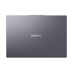 Laptop Lenovo IdeaPad Slim 3 15IRH10 83K1002PVN (Intel Core i5-13420H | 16GB | 512GB | Intel UHD | 15.1 inch WQXGA OLED 165Hz | Win 11 | Xám
