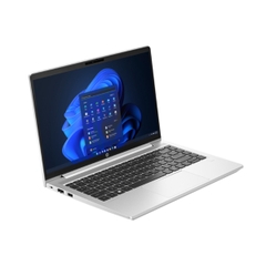 Laptop HP ProBook 440 G10 873A2PA (Core i3 1315U/ 8GB/ 256GB SSD/ Intel UHD Graphics/ 14.0inch Full HD/ Windows 11 Home/ Silver/ Vỏ nhôm)