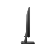 Màn Hình Dell SE2425HM (23.8 inch - IPS - FHD - 100Hz - 5ms)