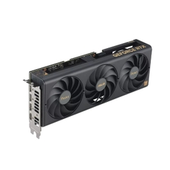 Card đồ họa Asus ProArt RTX 4060 Ti 16GB GDDR6 OC Edition (Geforce RTX 4060TI/ 16GB/ GDDR6/ 128 bit)