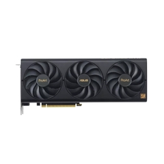 Card đồ họa Asus ProArt RTX 4060 Ti 16GB GDDR6 OC Edition (Geforce RTX 4060TI/ 16GB/ GDDR6/ 128 bit)