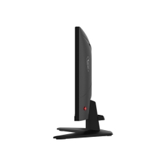 Màn Hình MSI MAG 244F (23.8 inch - IPS - FHD - 200Hz - 0.5ms)