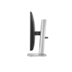 Màn Hình HP Series 5 Pro 524pf 9D9L6UT (23.8 inch - IPS - FHD - 5ms - 100Hz)