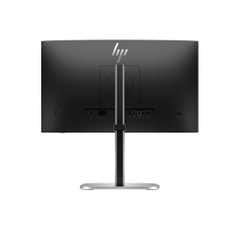 Màn Hình HP Series 5 Pro 524pf 9D9L6UT (23.8 inch - IPS - FHD - 5ms - 100Hz)