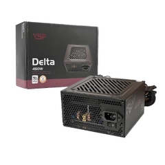Nguồn VSP DELTA P450W