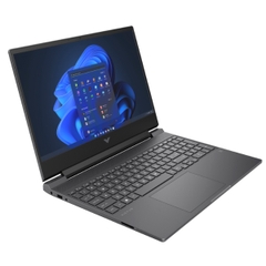 Laptop HP Gaming Victus 16-r0129TX 8C5N4PA (Core i7 13700H/ 16GB/ 512GB SSD/ Nvidia GeForce RTX 3050 6Gb GDDR6/ 15.6inch Full HD/ Windows 11 Home/ Black)