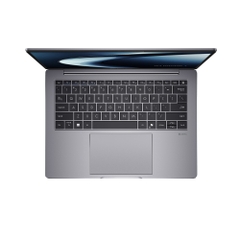 Laptop Asus ExpertBook P3405CVA-NZ0077W (i7 13620H/ 16GB/ 512GB SSD/ 14 inch WQXGA/ 144Hz/ Win11/ Grey/ Vỏ nhôm)