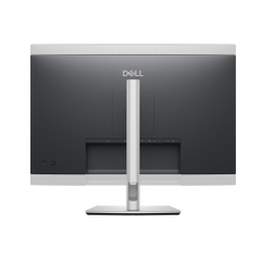 Màn Hình Dell Pro 27 Plus P2725DE (27 inch - IPS - 2K - 100 Hz - 5ms)