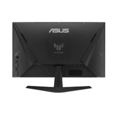 Màn Hình Gaming ASUS TUF Gaming VG259Q5A (24.5 inch - IPS - FHD - 200Hz - 1ms)