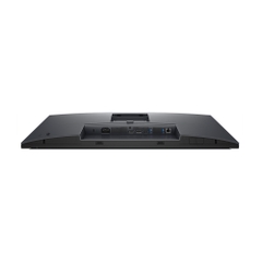 Màn Hình Dell Pro 27 Plus P2725QE (27 inch - 4K - 100Hz - 5ms - IPS)