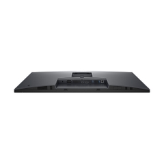 Màn Hình Dell PRO P3225QE (31.5 inch - 4K - IPS - 100Hz - 5ms)