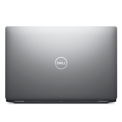 Laptop Dell Latitude 5430 L5430I714U3Y (Core i7 1255U/ 8GB/ 256GB SSD/ Intel Iris Xe Graphics/ 14.0inch Full HD/ NoOS/ Grey/ Aluminium/ 3 Year)