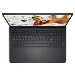 Laptop Dell Inspiron 3530 N5I5791W1 (Core i5-1335U | 16GB | 512GB | Intel UHD | 15.6 inch FHD 120Hz | Win 11 | Office | Đen)