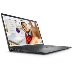 Laptop Dell Inspiron 3530 N5I5791W1 (Core i5-1335U | 16GB | 512GB | Intel UHD | 15.6 inch FHD 120Hz | Win 11 | Office | Đen)