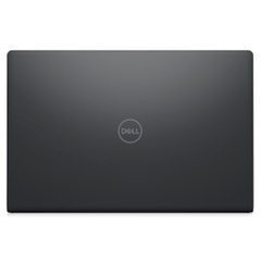 Laptop Dell Inspiron 3530 N5I5791W1 (Core i5-1335U | 16GB | 512GB | Intel UHD | 15.6 inch FHD 120Hz | Win 11 | Office | Đen)