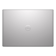 Laptop Dell Inspiron 5430 N4I5497W1 (Core i5 1340P/ 16GB/ 512GB SSD/ Intel Iris Xe Graphics/ 14.0inch Full HD+/ Windows 11 Home + Office Student/ Silver/ Vỏ nhôm/ 1 Year)