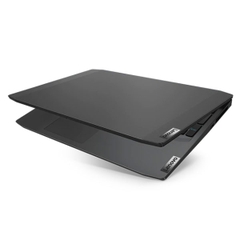 Laptop Lenovo IdeaPad Gaming 3 15ARH7 (Ryzen 5 6600H/ 16GB/ 512GB SSD/ Nvidia GeForce RTX 3050 4Gb GDDR6/ 15.6inch Full HD/ Windows 11 Home/ Grey/ PC + ABS (Top), PC + ABS (Bottom)/ 2 Year)