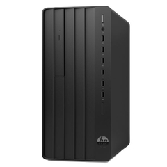 Máy tính để bàn HP Pro Tower 280 G9 8G8U1PA (Core i5 12500/ Intel H470/ 16GB/ 512GB SSD/ Intel UHD Graphics 770/ Windows 11 Home) 