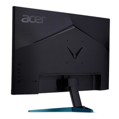 Màn hình đồ họa Acer VG240Y U (23.8Inch/ 2K (2560x1440)/ 1ms/ 75HZ/ 300 cd/m2/ IPS/ Loa)