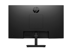 Màn Hình HP S3 Pro 324pv 9U5C1AA (23.8 inch - VA - FHD - 5ms- 100Hz)